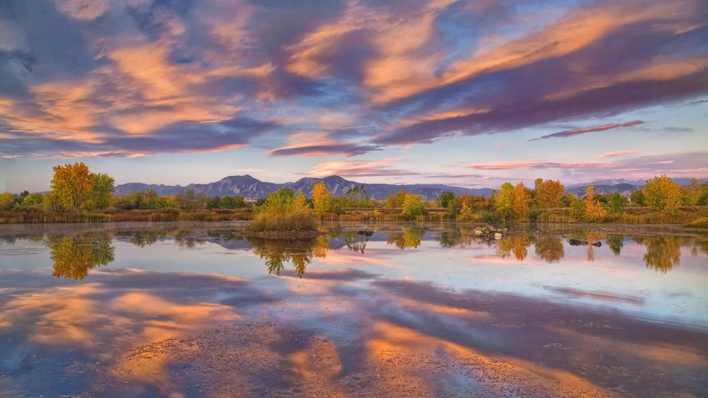 节能高标准